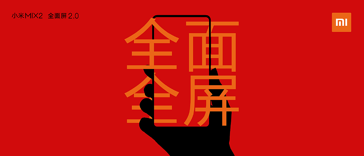 士字生肖更理想,合單定能中大獎打一个正确生肖的警惕虚假宣传-全面释义、解释与落实、实证解答解释落实